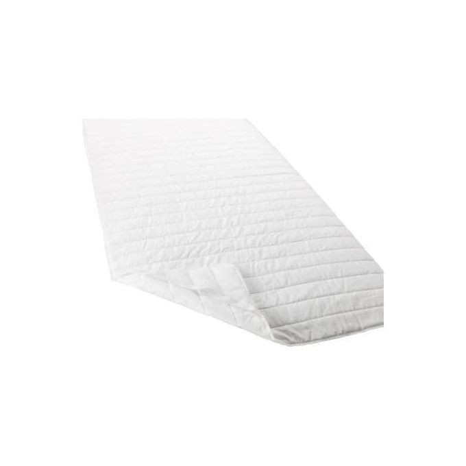 Ikea Sur Matelas Alese Protege Matelas 140x200 Cm A Prix Pas
