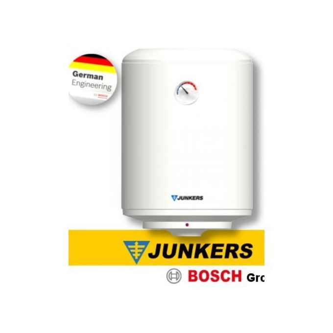 Junkers Chauffe-eau électrique 50L