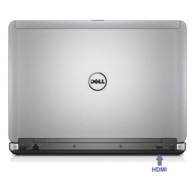 Dell 6440 аккумулятор