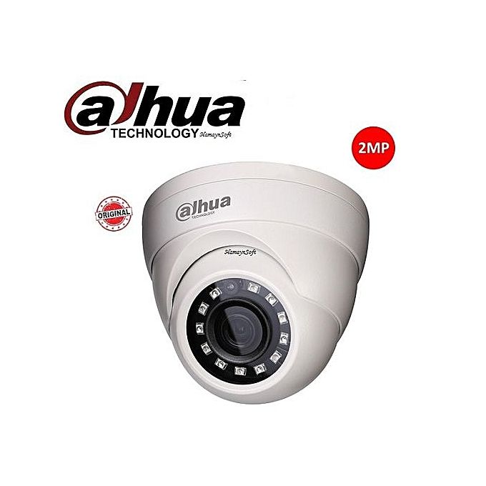 Caméra de vidéosurveillance pour voiture LPD-3 2MP