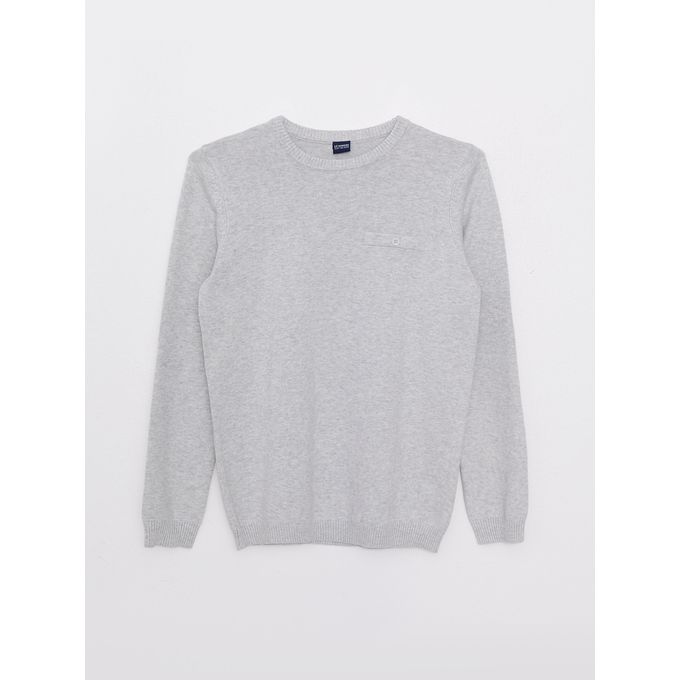 Lc waikiki vetement best sale garcon