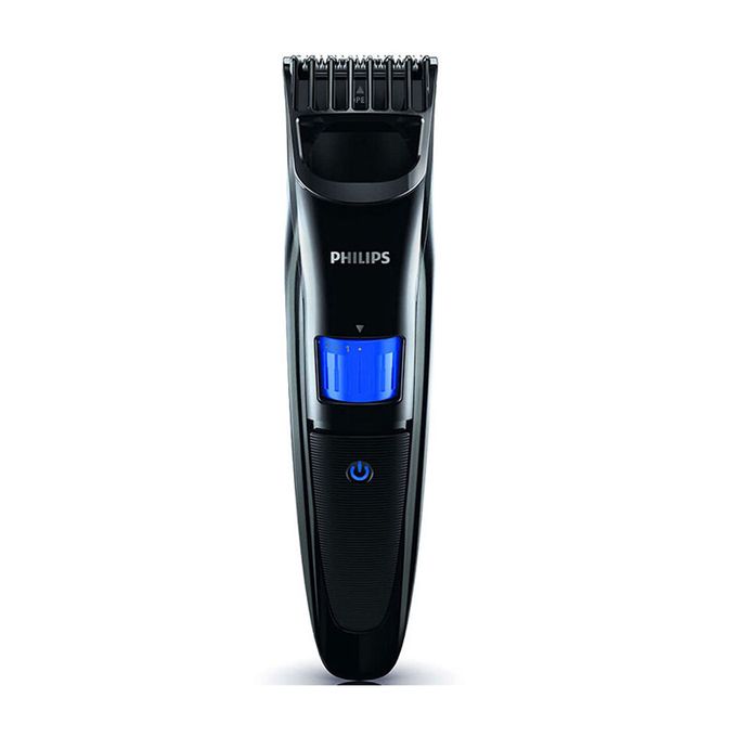 philips norelco qt4000