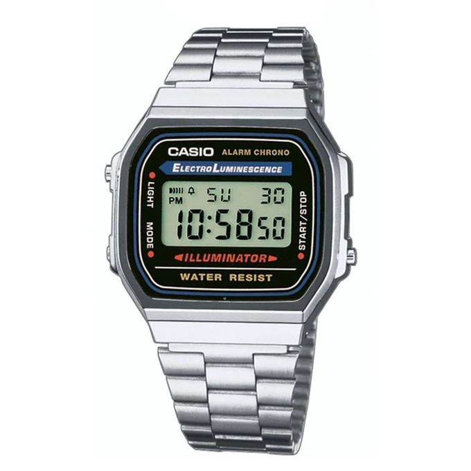 Casio jumia new arrivals