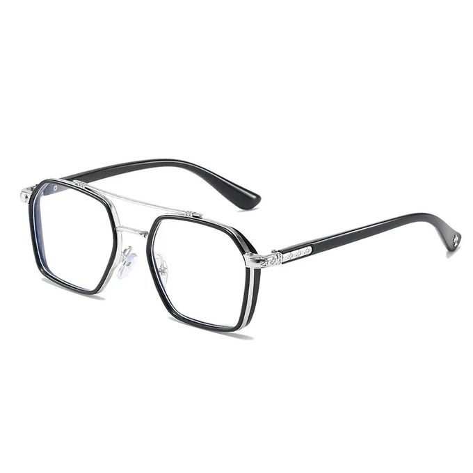 Lunette double pont 2025