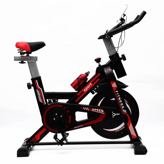 Wellcare V lo spinning wellcare prix pas cher Jumia Maroc