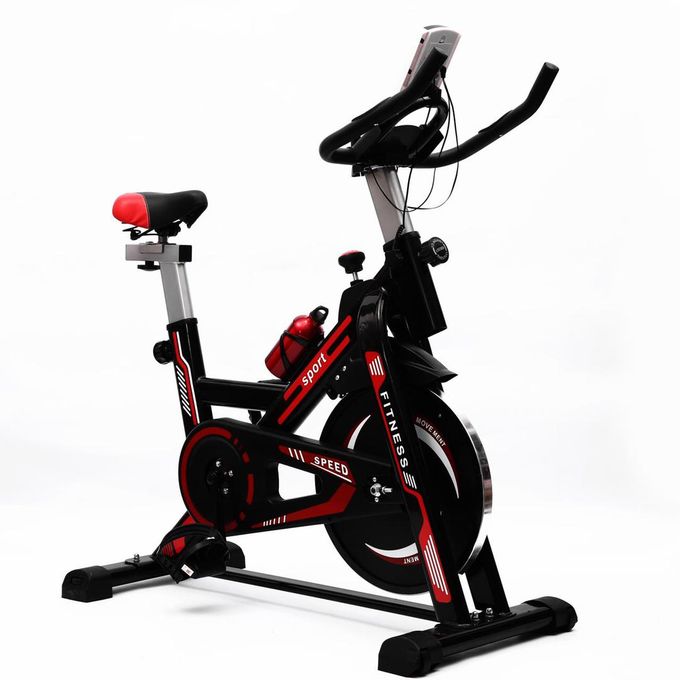 Jumia velo sale appartement