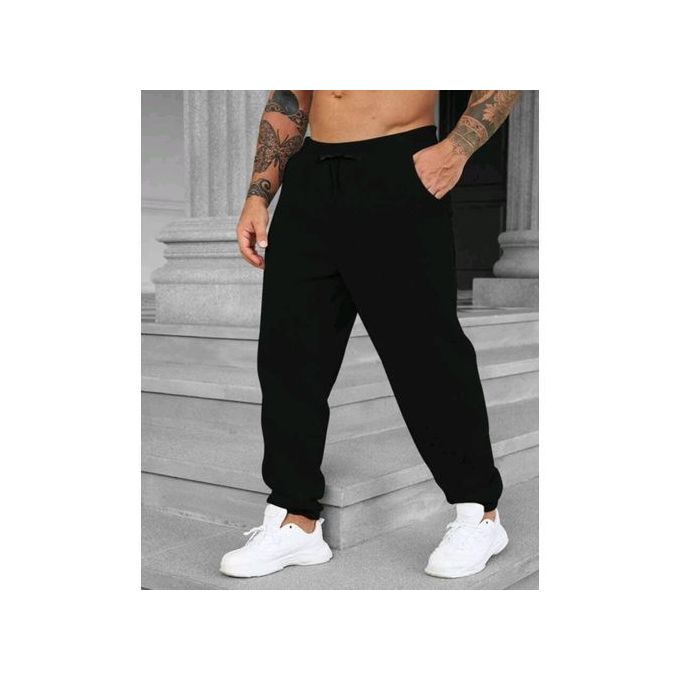 Jumia survetement on sale homme