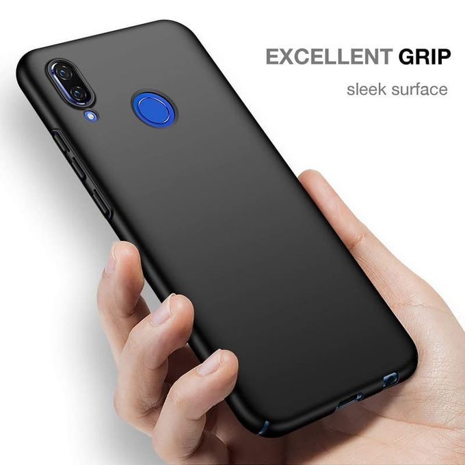 Huawei nova 3i pochette shop