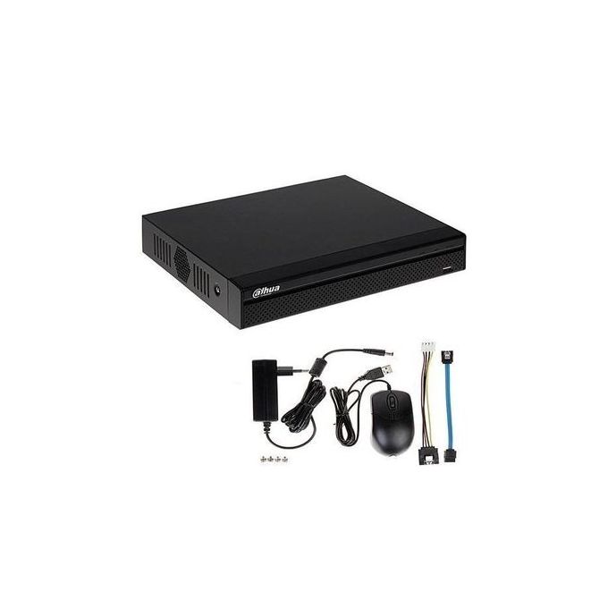 Dahua XVR4116HS-X DVR Dahua  /16 Channel 