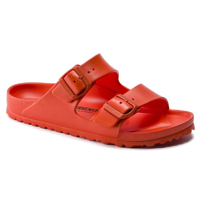 birkenstock arizona eva