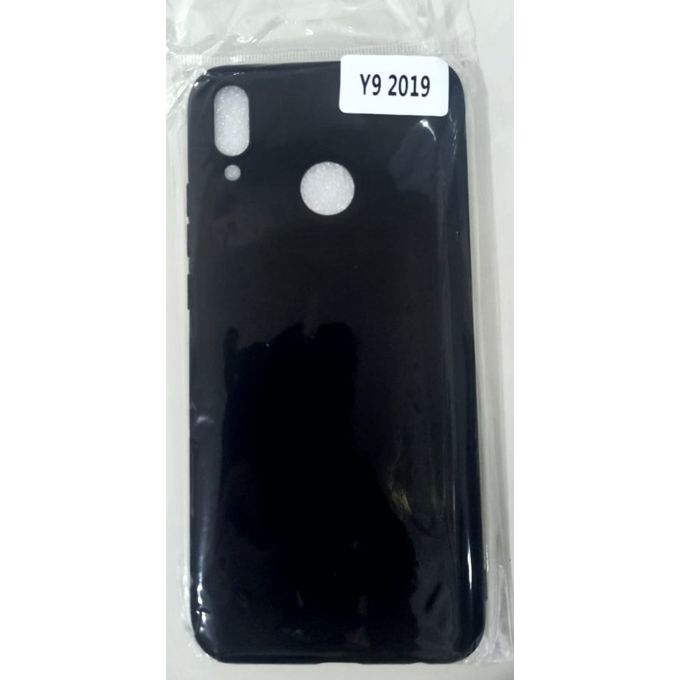 huawei y9 2019 pochette