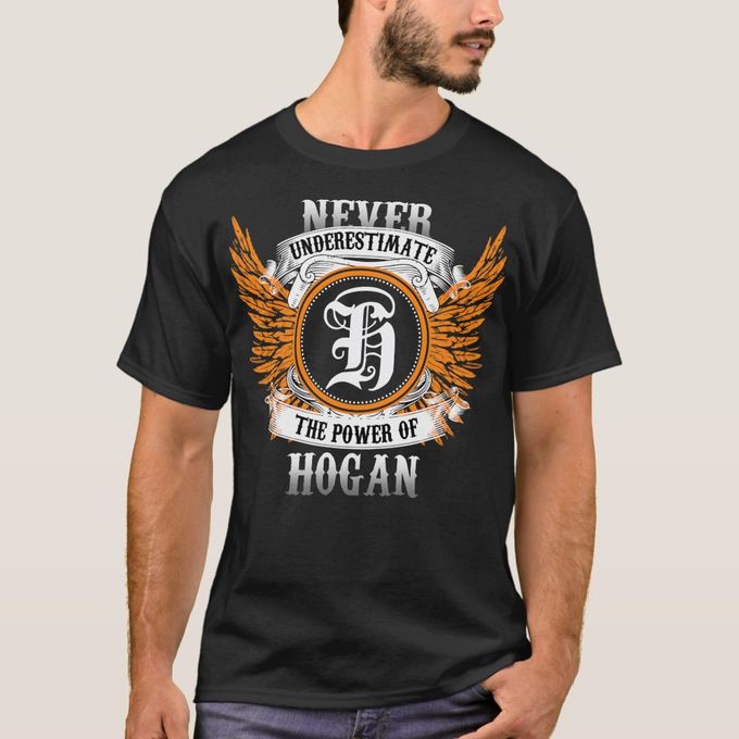 Hogan pas sale cher