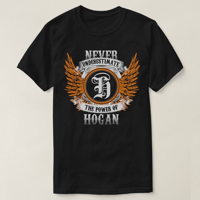 Hogan pas online cher
