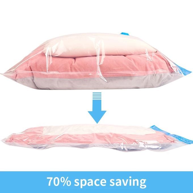 Sac sous vide jumia hot sale