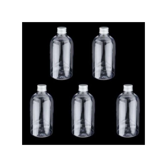 6pcs 15 Ml Vide En Plastique Compressible Flacon Compte - Temu Belgium