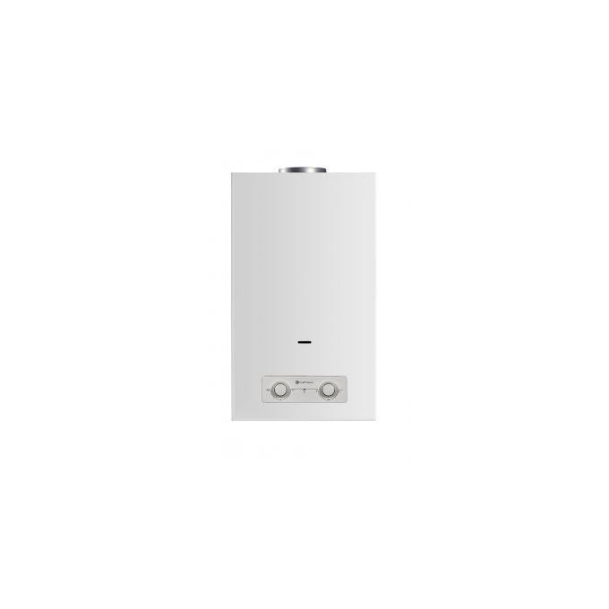 Chaffoteaux Chauffe Eau A Gaz 5l A Prix Pas Cher Jumia Maroc