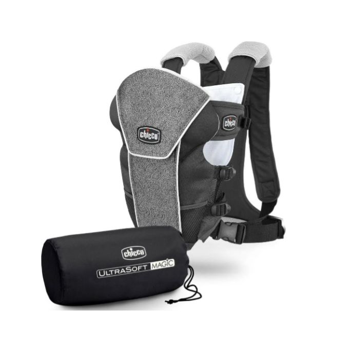 Porte bébé 2025 chicco ultra soft