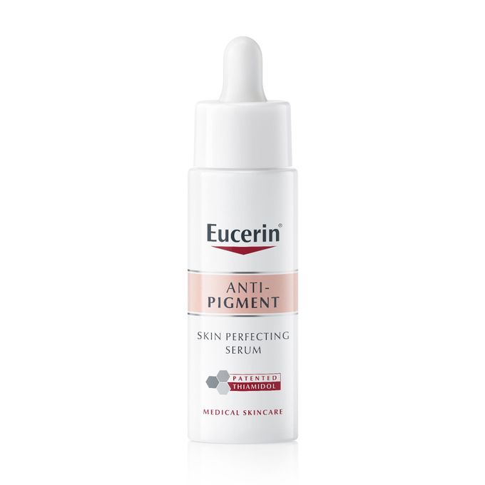 Eucerin ANTI PIGMENT SKIN PERFECTING SERUM