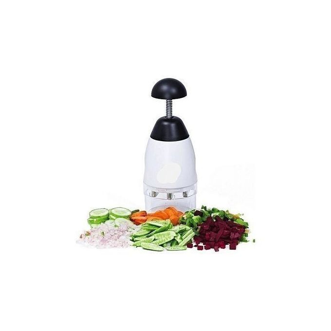 Generic Rape A Legumes Et Fruits Accessoires De Cuisine Outil