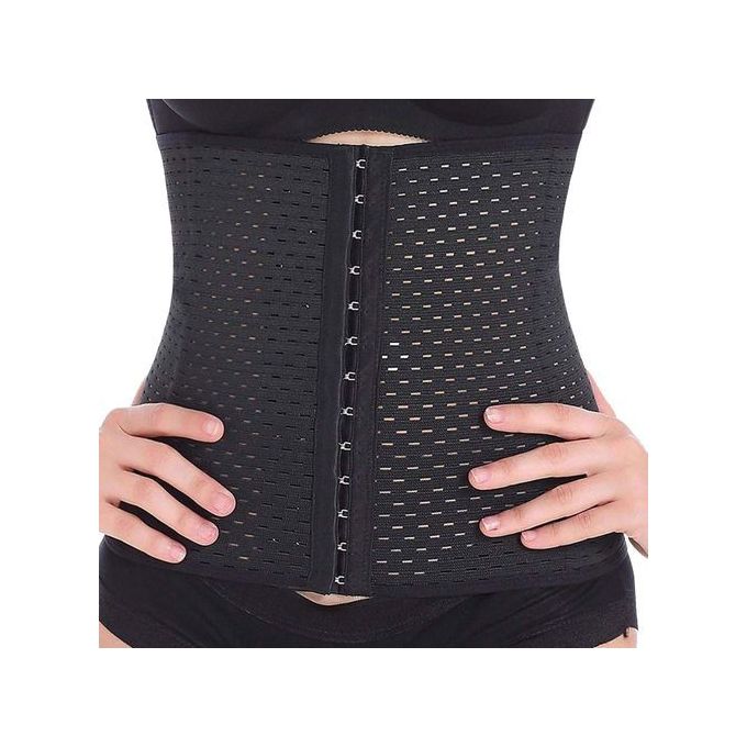 corset minceur jumia