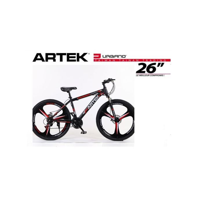 Bicyclette Sport Jumia 2024 ozogama.lt