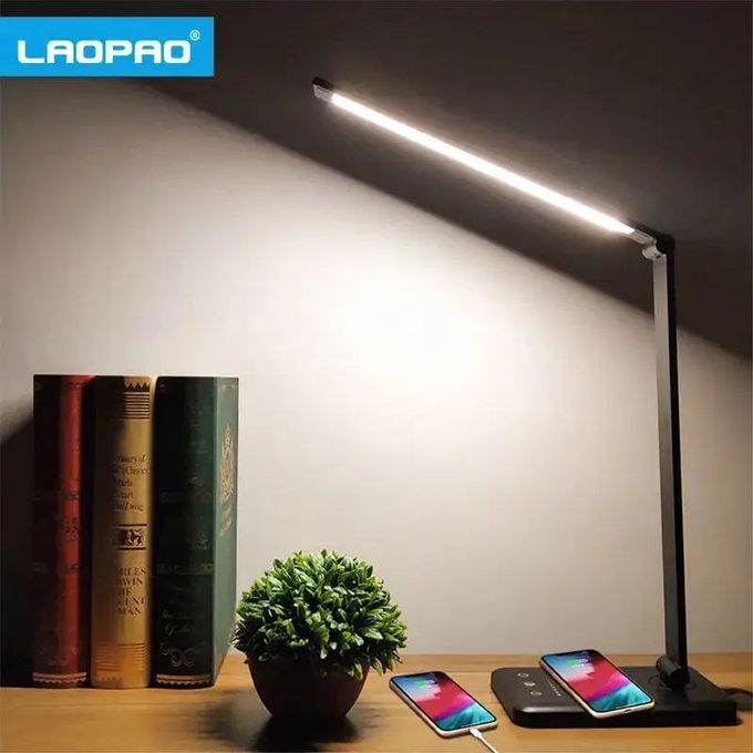 Led bureau pas cher à vendre au Maroc : (72 Annonces)