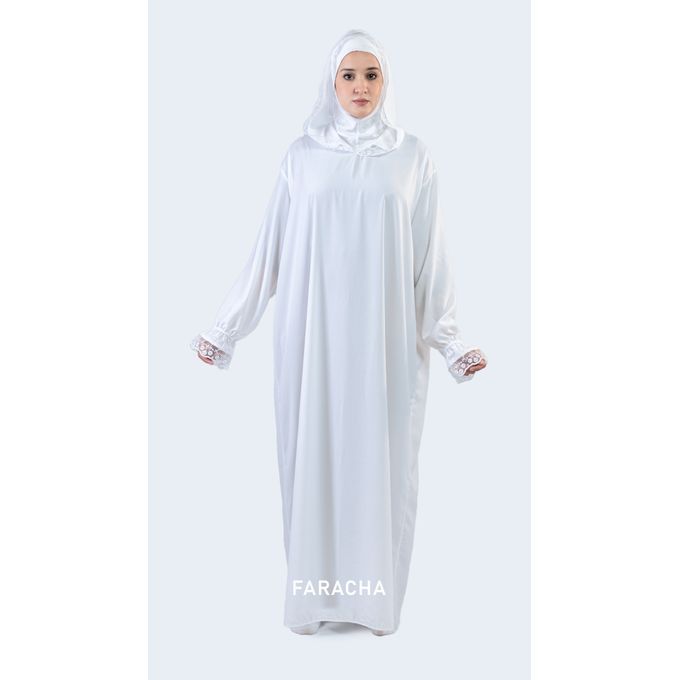 Faracha robe store