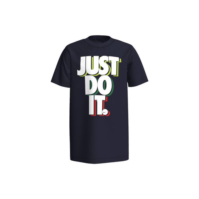 Nike Tee Shirt pour fille