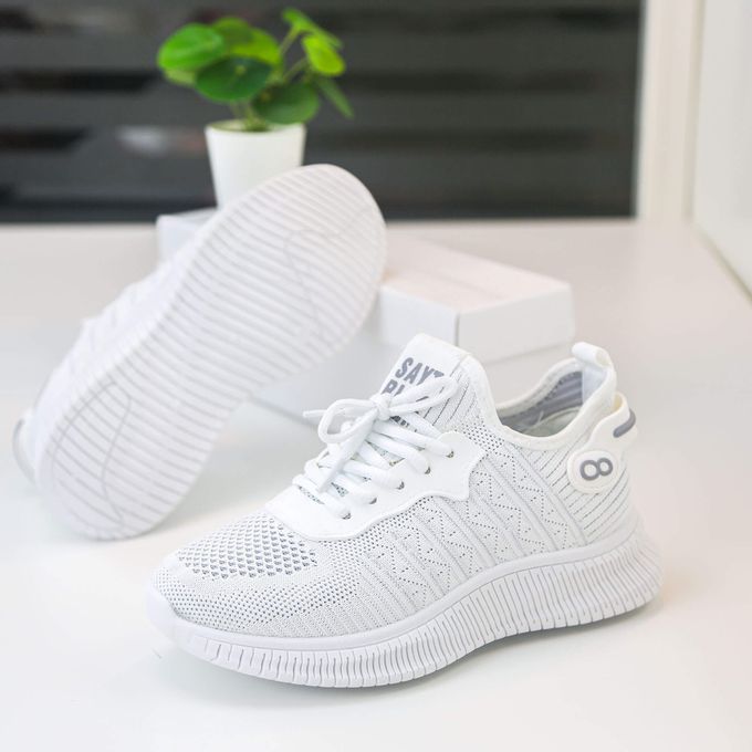 basket plateforme espadrille