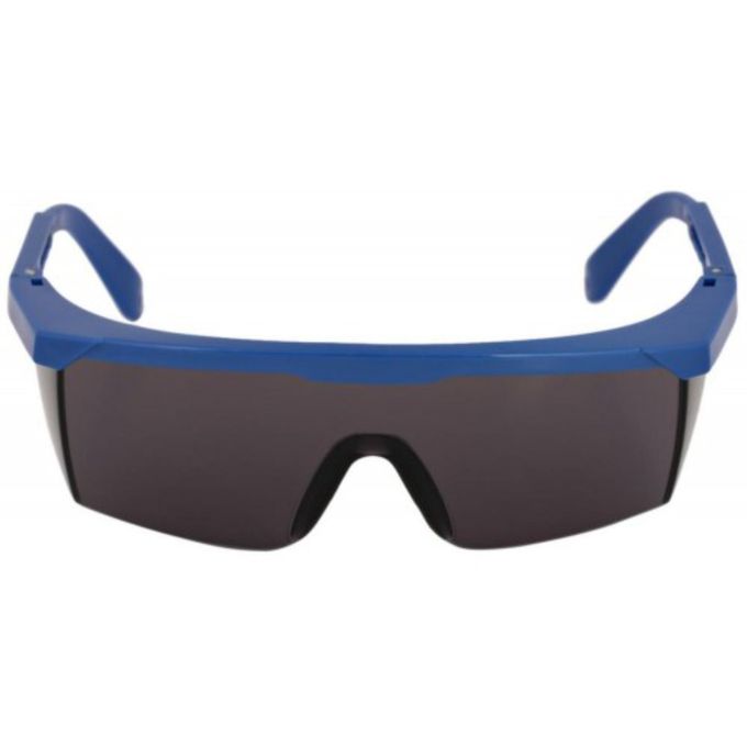 Generic lunette de sécurité d'extérieur pour le travail, anti-poussière à  prix pas cher