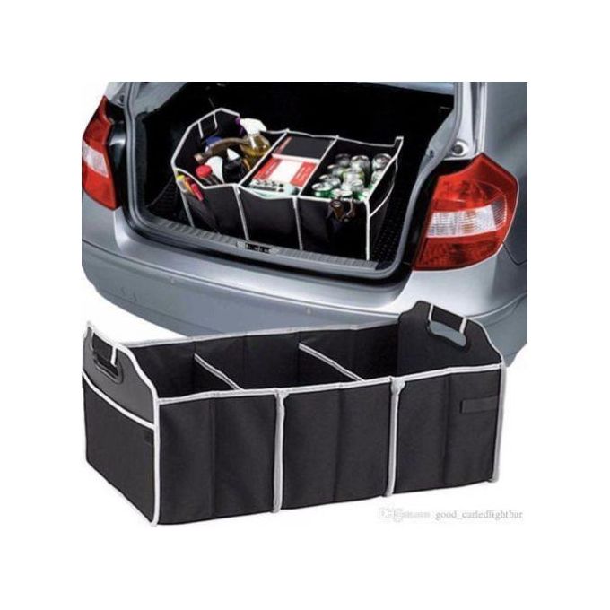  Rabats de Coffre Décoration Stockage Toile Automatique pour MG  pour HS 2018-2020 Couverture Rideau Coffre Arrière Voiture Abri Cloison  Support Arrière Coque Cache-Bagages