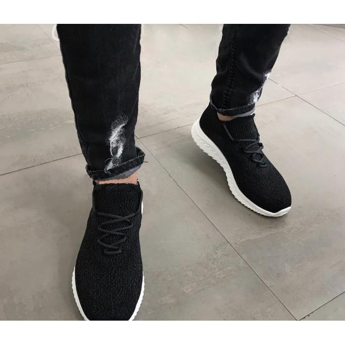 Jumia sport homme