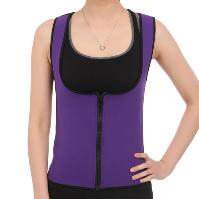 100 lbs gilet de poids