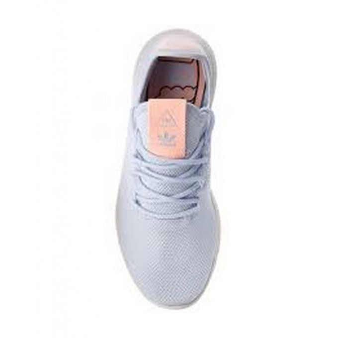 Adidas Espadrille FEMME PHARELL WILLIAMS B41884