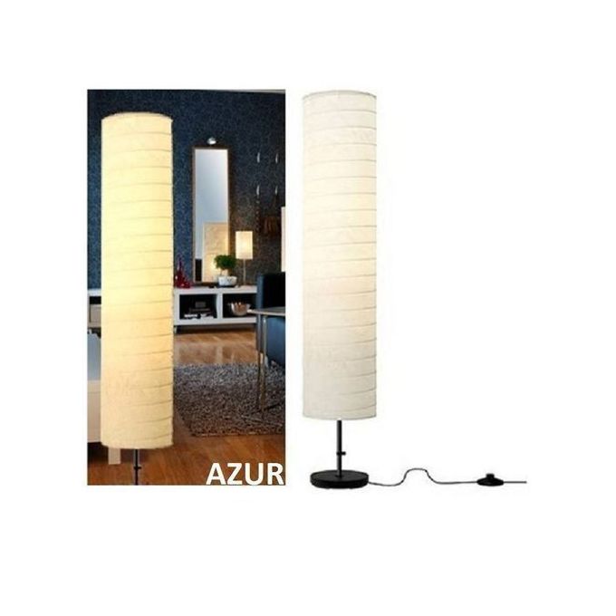 Ikea Lampadaire Pour Eclairage Salon Ou Piece A Prix Pas Cher