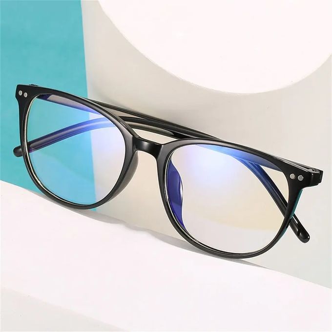 Lunette de fatigue 2025