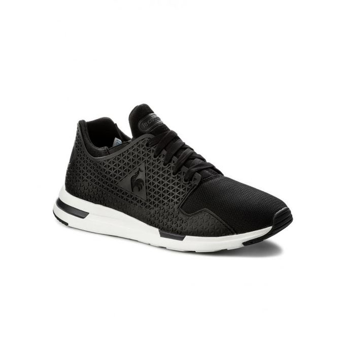 le coq sportif homme chaussure