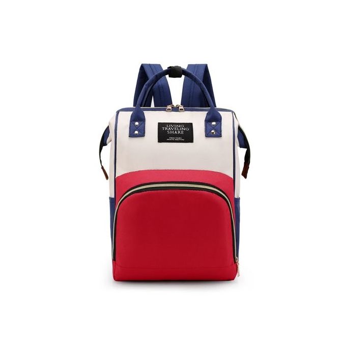 Sac a langer pour maman sac a dos pour bebe