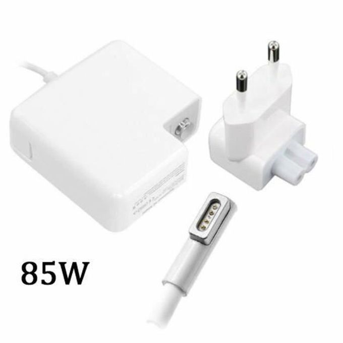 85w Chargeur Macbook Pro / Air 85w Magsafe 1 (modèle a - Cdiscount  Informatique