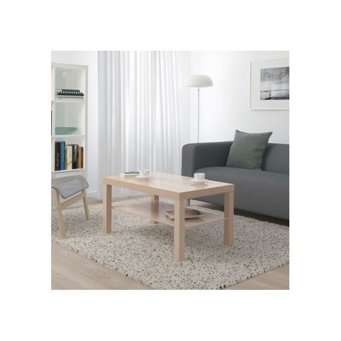 Soldes Ikea Maroc Ensemble Klippan Lack Canape Table Basse 3150dhs