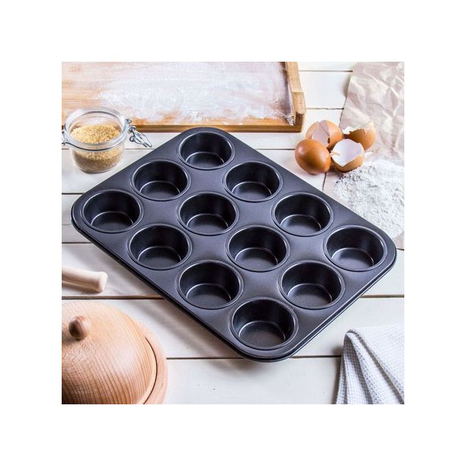 30 Pièces Moules À Cupcakes De Luxe Blancs, Étanches À L'huile, En Papier,  Pour La Cuisson De Muffins, De Gâteaux Chiffon Et Mousse De Cupcakes,  Plateaux De Moules À Gâteaux En Papier