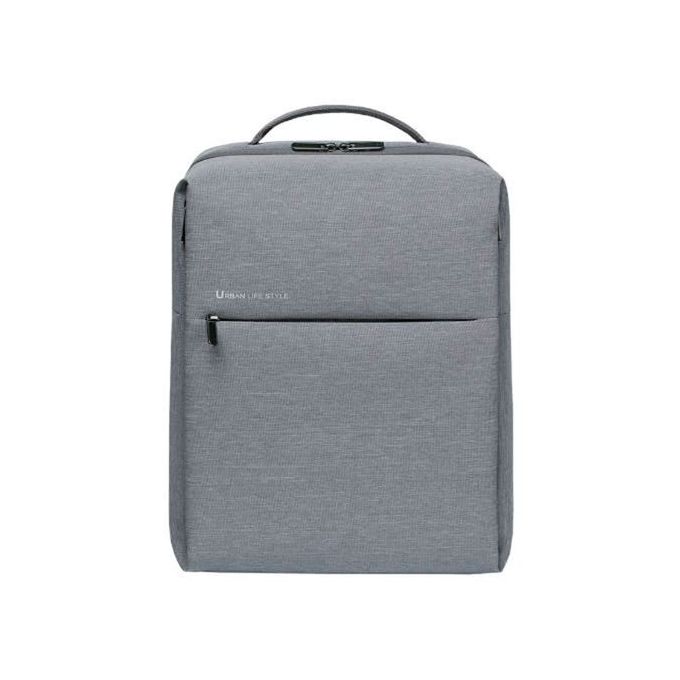 XIAOMI City Backpack 2 sac à dos urbain, grande capacité, pour ordinateur  portable 15.6 à prix pas cher | Jumia Maroc