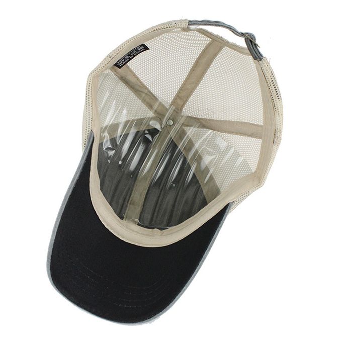 Achetez en gros Casquette De Baseball Réglable En Paillettes De Haute  Qualité, Chapeau De Sport Ajusté Pour Adultes Chine et Casquette De Baseball  à 1.74 USD