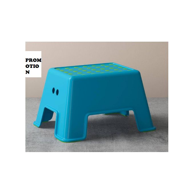 Ikea Tabouret Marchepied Pour Adulte Et Enfant Antiderapant