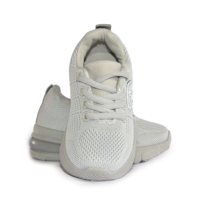 Espadrille pour garcon sales