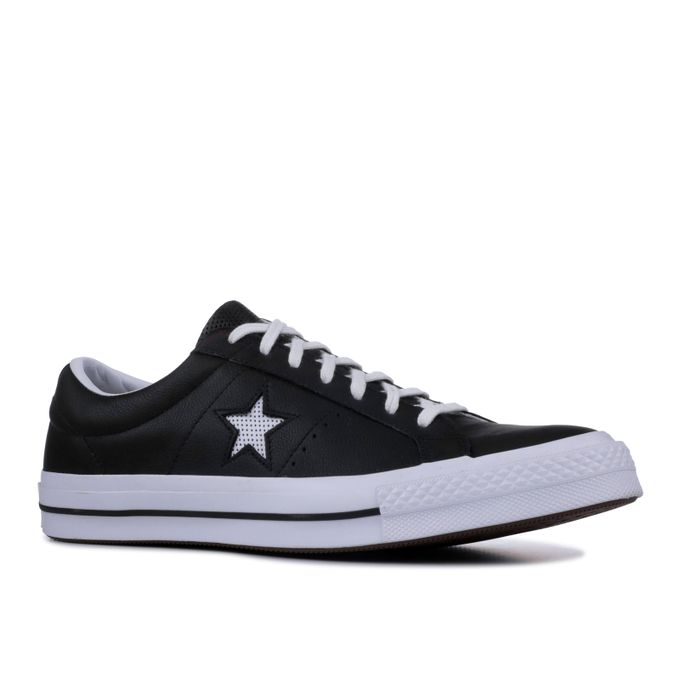  www jumia ma converse one star pro cuir original noir 32977933 html