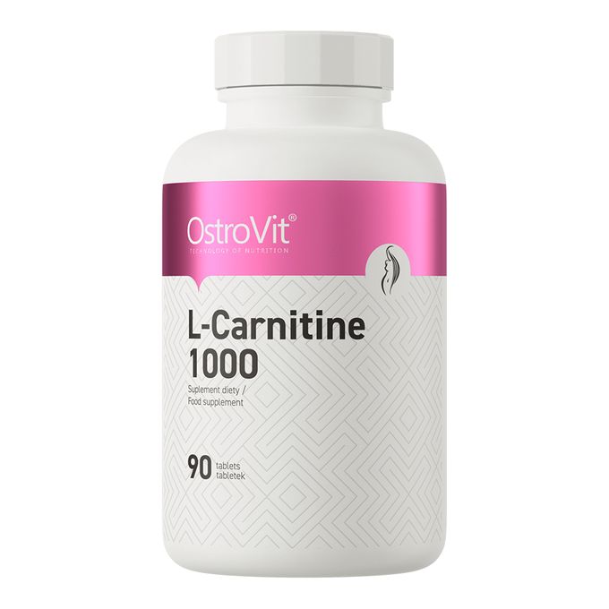 sportness l carnitin liquid dm Dm Sportness L-Carnitine liquide, saveur orange, 7 pièces de 25 ml