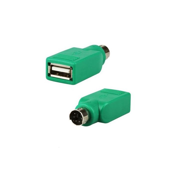 Adaptateur clavier souris USB de type C Port Converter pour