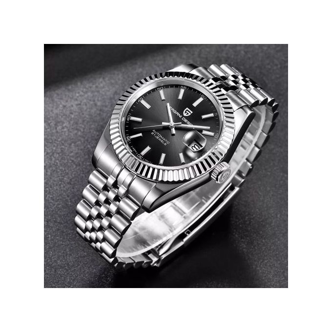 Rolex prix top maroc jumia
