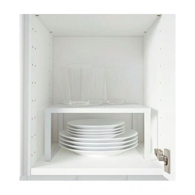 Ikea Etagere D Appoint 32 28 16 Cm A Prix Pas Cher Jumia Maroc